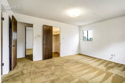 2845 Valencia Road, Colorado Springs, CO 80917 - Photo 32