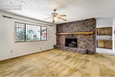 2845 Valencia Road, Colorado Springs, CO 80917 - Photo 20