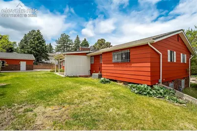 2845 Valencia Road, Colorado Springs, CO 80917 - Photo 44