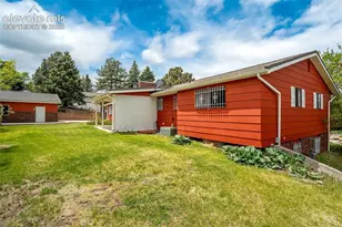 2845 Valencia Rd, Colorado Springs, CO 80917 - Photo 44