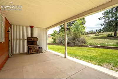 2845 Valencia Road, Colorado Springs, CO 80917 - Photo 42
