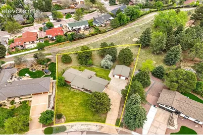 2845 Valencia Road, Colorado Springs, CO 80917 - Photo 14