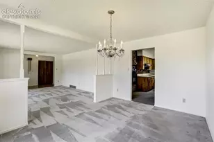 2845 Valencia Rd, Colorado Springs, CO 80917 - Photo 18