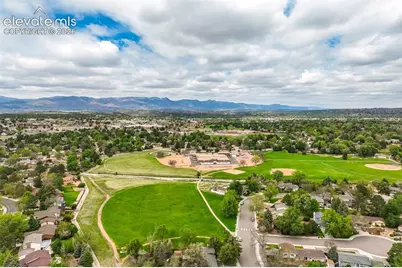 2845 Valencia Road, Colorado Springs, CO 80917 - Photo 12