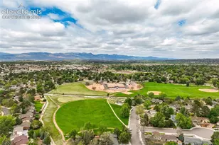 2845 Valencia Rd, Colorado Springs, CO 80917 - Photo 12