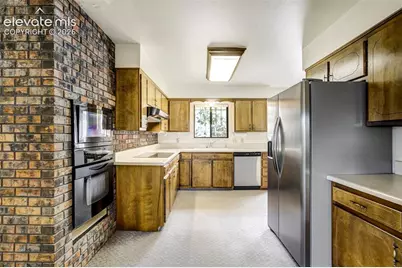 2845 Valencia Road, Colorado Springs, CO 80917 - Photo 22