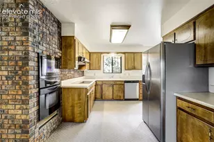 2845 Valencia Rd, Colorado Springs, CO 80917 - Photo 22