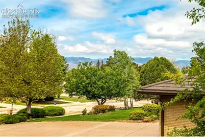 2845 Valencia Road, Colorado Springs, CO 80917 - Photo 28