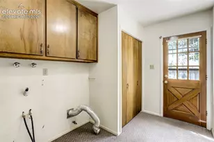 2845 Valencia Rd, Colorado Springs, CO 80917 - Photo 26