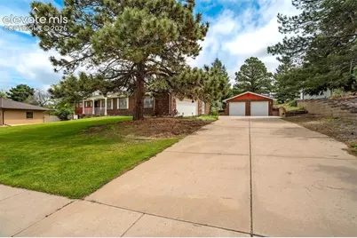 2845 Valencia Road, Colorado Springs, CO 80917 - Photo 4