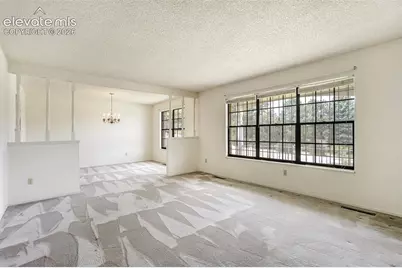 2845 Valencia Road, Colorado Springs, CO 80917 - Photo 16
