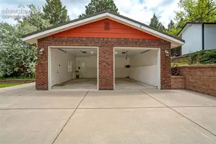 2845 Valencia Rd, Colorado Springs, CO 80917 - Photo 48
