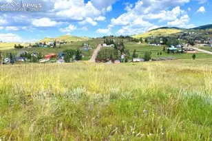 111 Colorado Ave, Cripple Creek, CO 80813 - Photo 1