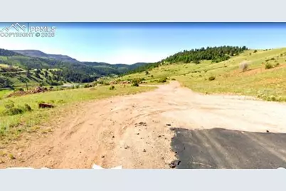 111 Colorado Avenue, Cripple Creek, CO 80813 - Photo 6
