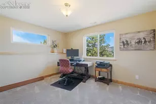 325 Spring Valley Dr, Florissant, CO 80816 - Photo 38