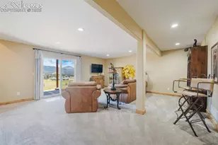 325 Spring Valley Dr, Florissant, CO 80816 - Photo 30