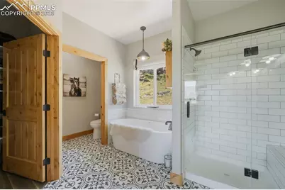 325 Spring Valley Drive, Florissant, CO 80816 - Photo 24