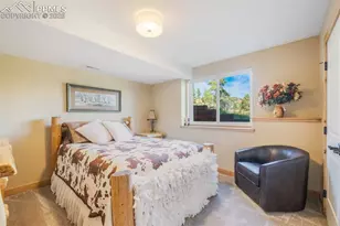 325 Spring Valley Dr, Florissant, CO 80816 - Photo 34