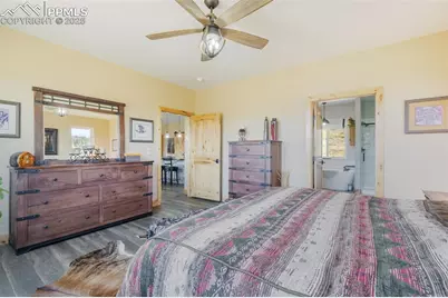 325 Spring Valley Drive, Florissant, CO 80816 - Photo 18