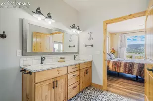 325 Spring Valley Dr, Florissant, CO 80816 - Photo 22