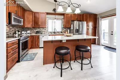 765 Piros Drive, Colorado Springs, CO 80922 - Photo 4