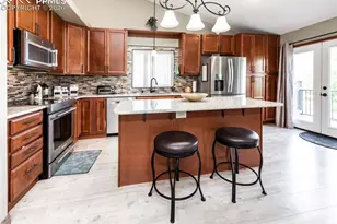 765 Piros Dr, Colorado Springs, CO 80922 - Photo 4