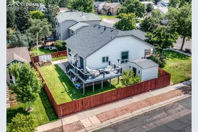 765 Piros Drive, Colorado Springs, CO 80922 - Photo 40