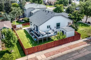 765 Piros Dr, Colorado Springs, CO 80922 - Photo 40