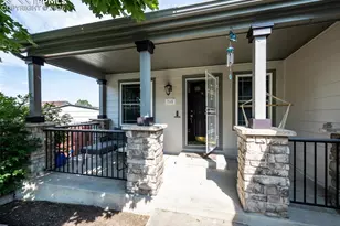 765 Piros Dr, Colorado Springs, CO 80922 - Photo 2