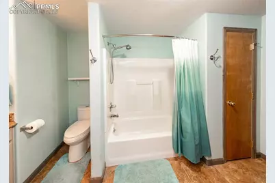 765 Piros Drive, Colorado Springs, CO 80922 - Photo 30