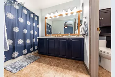 765 Piros Drive, Colorado Springs, CO 80922 - Photo 24
