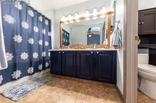 765 Piros Dr, Colorado Springs, CO 80922 - Photo 24