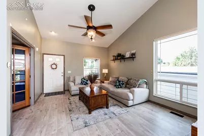 765 Piros Drive, Colorado Springs, CO 80922 - Photo 12