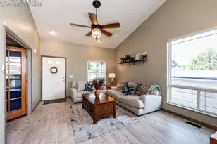 765 Piros Dr, Colorado Springs, CO 80922 - Photo 12