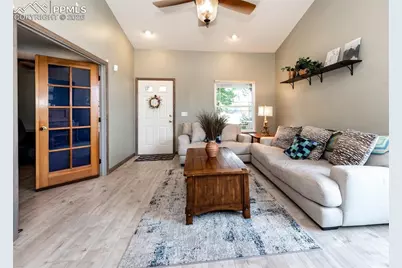 765 Piros Drive, Colorado Springs, CO 80922 - Photo 16