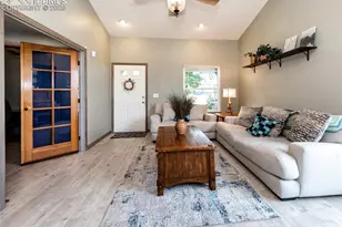 765 Piros Dr, Colorado Springs, CO 80922 - Photo 16