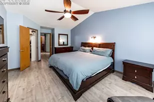 765 Piros Dr, Colorado Springs, CO 80922 - Photo 18