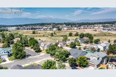 765 Piros Drive, Colorado Springs, CO 80922 - Photo 42