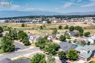 765 Piros Dr, Colorado Springs, CO 80922 - Photo 42