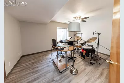 765 Piros Drive, Colorado Springs, CO 80922 - Photo 32