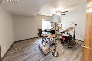 765 Piros Dr, Colorado Springs, CO 80922 - Photo 32