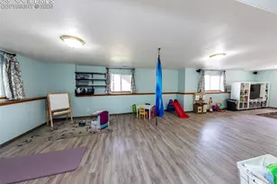 765 Piros Dr, Colorado Springs, CO 80922 - Photo 28