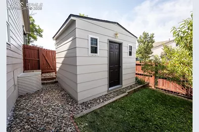 765 Piros Drive, Colorado Springs, CO 80922 - Photo 38