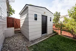 765 Piros Dr, Colorado Springs, CO 80922 - Photo 38