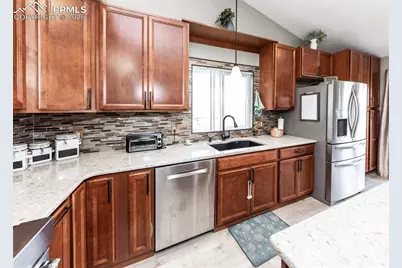 765 Piros Drive, Colorado Springs, CO 80922 - Photo 8