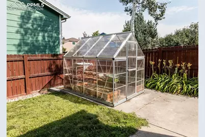 765 Piros Drive, Colorado Springs, CO 80922 - Photo 34