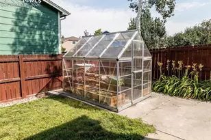 765 Piros Dr, Colorado Springs, CO 80922 - Photo 34