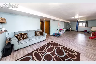 765 Piros Drive, Colorado Springs, CO 80922 - Photo 26