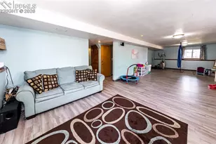 765 Piros Dr, Colorado Springs, CO 80922 - Photo 26