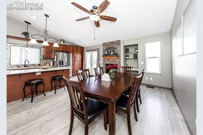 765 Piros Drive, Colorado Springs, CO 80922 - Photo 10